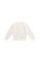 Jamie Kay Cassie Jacquard Cardigan