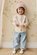 Jamie Kay Cassie Jacquard Cardigan