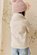 Jamie Kay Cassie Jacquard Cardigan
