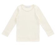 Jamie Kay Cotton Modal Marina Long Sleeve-tops-Bambini