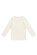 Jamie Kay Cotton Modal Marina Long Sleeve