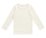 Jamie Kay Cotton Modal Marina Long Sleeve