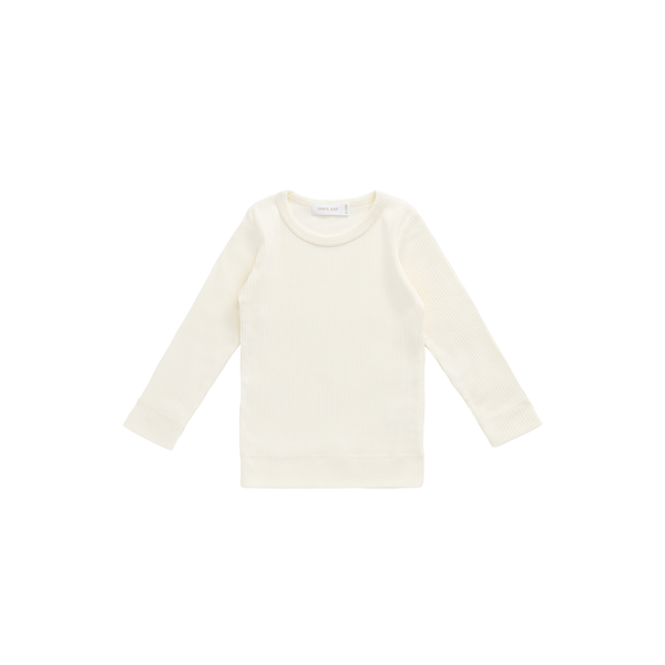 Jamie Kay Cotton Modal Marina Long Sleeve