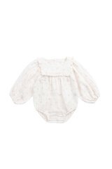 Jamie Kay Muslin Frances Playsuit-bodysuits-and-rompers-Bambini