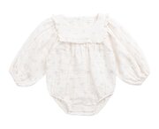 Jamie Kay Muslin Frances Playsuit-bodysuits-and-rompers-Bambini