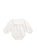 Jamie Kay Muslin Frances Playsuit