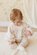 Jamie Kay Muslin Frances Playsuit
