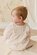 Jamie Kay Muslin Frances Playsuit
