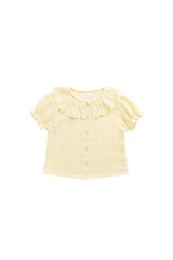Jamie Kay Muslin Alora Top-tops-Bambini