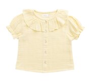 Jamie Kay Muslin Alora Top-tops-Bambini