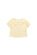 Jamie Kay Muslin Alora Top