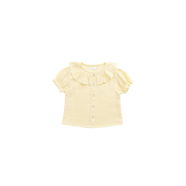 Jamie Kay Muslin Alora Top