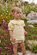 Jamie Kay Muslin Alora Top