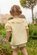 Jamie Kay Muslin Alora Top