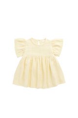 Jamie Kay Muslin Phillipa Dress-dresses-and-skirts-Bambini