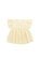 Jamie Kay Muslin Phillipa Dress