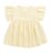 Jamie Kay Muslin Phillipa Dress