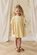 Jamie Kay Muslin Phillipa Dress