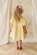 Jamie Kay Muslin Phillipa Dress