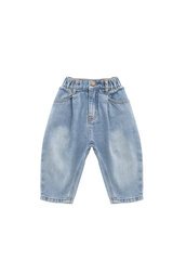 Jamie Kay Rueben Pant-pants-and-shorts-Bambini