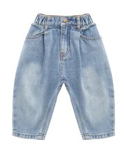 Jamie Kay Rueben Pant-pants-and-shorts-Bambini