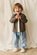 Jamie Kay Rueben Pant