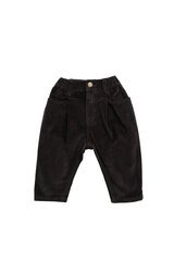 Jamie Kay Rueben Pant-pants-and-shorts-Bambini