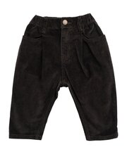 Jamie Kay Rueben Pant-pants-and-shorts-Bambini