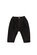 Jamie Kay Rueben Pant