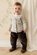 Jamie Kay Rueben Pant