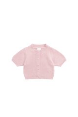 Jamie Kay Fayette Top-tops-Bambini