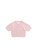 Jamie Kay Fayette Top