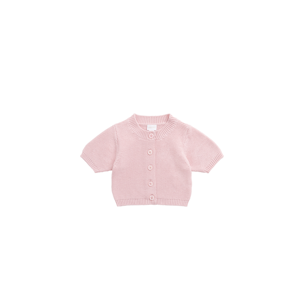 Jamie Kay Fayette Top