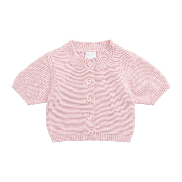 Jamie Kay Fayette Top