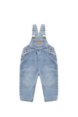 Jamie Kay Cecil Overall-pants-and-shorts-Bambini