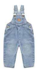 Jamie Kay Cecil Overall-pants-and-shorts-Bambini
