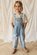 Jamie Kay Cecil Overall
