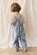 Jamie Kay Cecil Overall