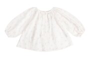 Jamie Kay Muslin Heather Blouse-tops-Bambini