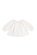 Jamie Kay Muslin Heather Blouse