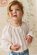 Jamie Kay Muslin Heather Blouse