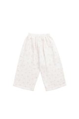 Jamie Kay Muslin Odette Pant-pants-and-shorts-Bambini