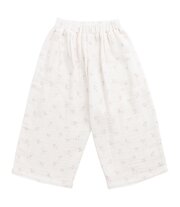 Jamie Kay Muslin Odette Pant-pants-and-shorts-Bambini