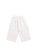 Jamie Kay Muslin Odette Pant