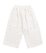 Jamie Kay Muslin Odette Pant