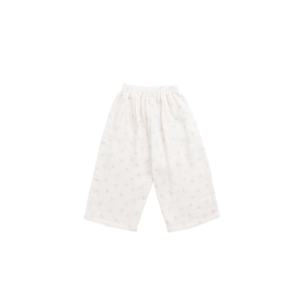 Jamie Kay Muslin Odette Pant
