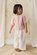 Jamie Kay Muslin Odette Pant