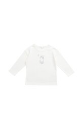 Jamie Kay Arnold Long Sleeve Top-tops-Bambini