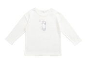Jamie Kay Arnold Long Sleeve Top-tops-Bambini