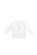 Jamie Kay Arnold Long Sleeve Top